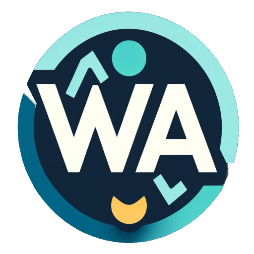 Whakerexa logo